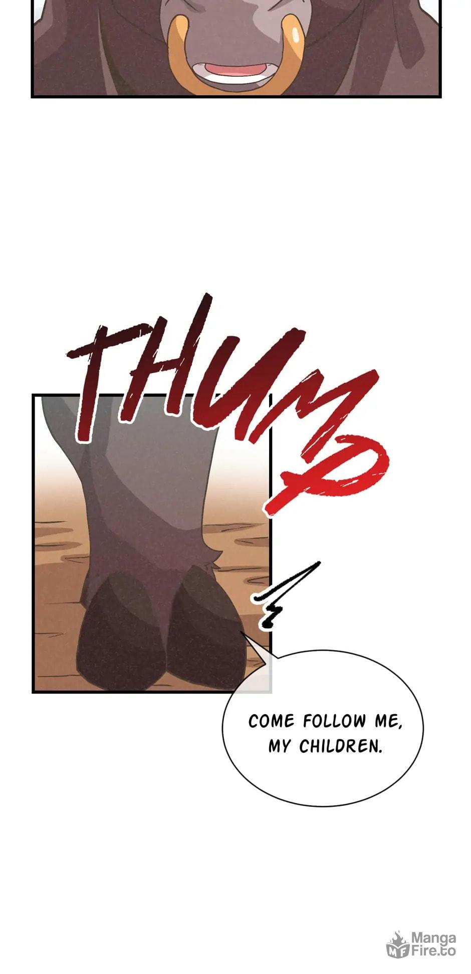 Minotaurs page 34