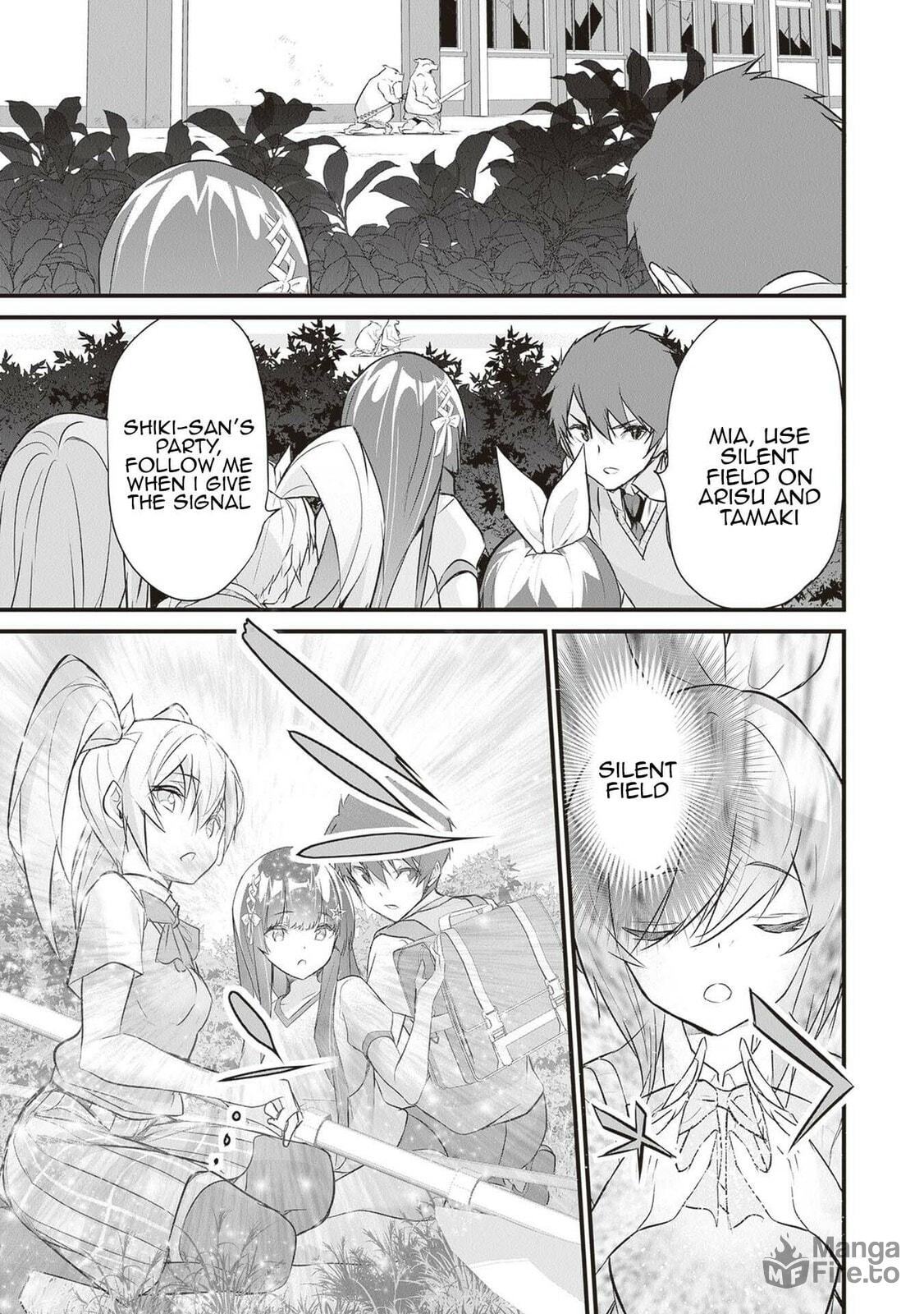 The Resolve to kill people page 14