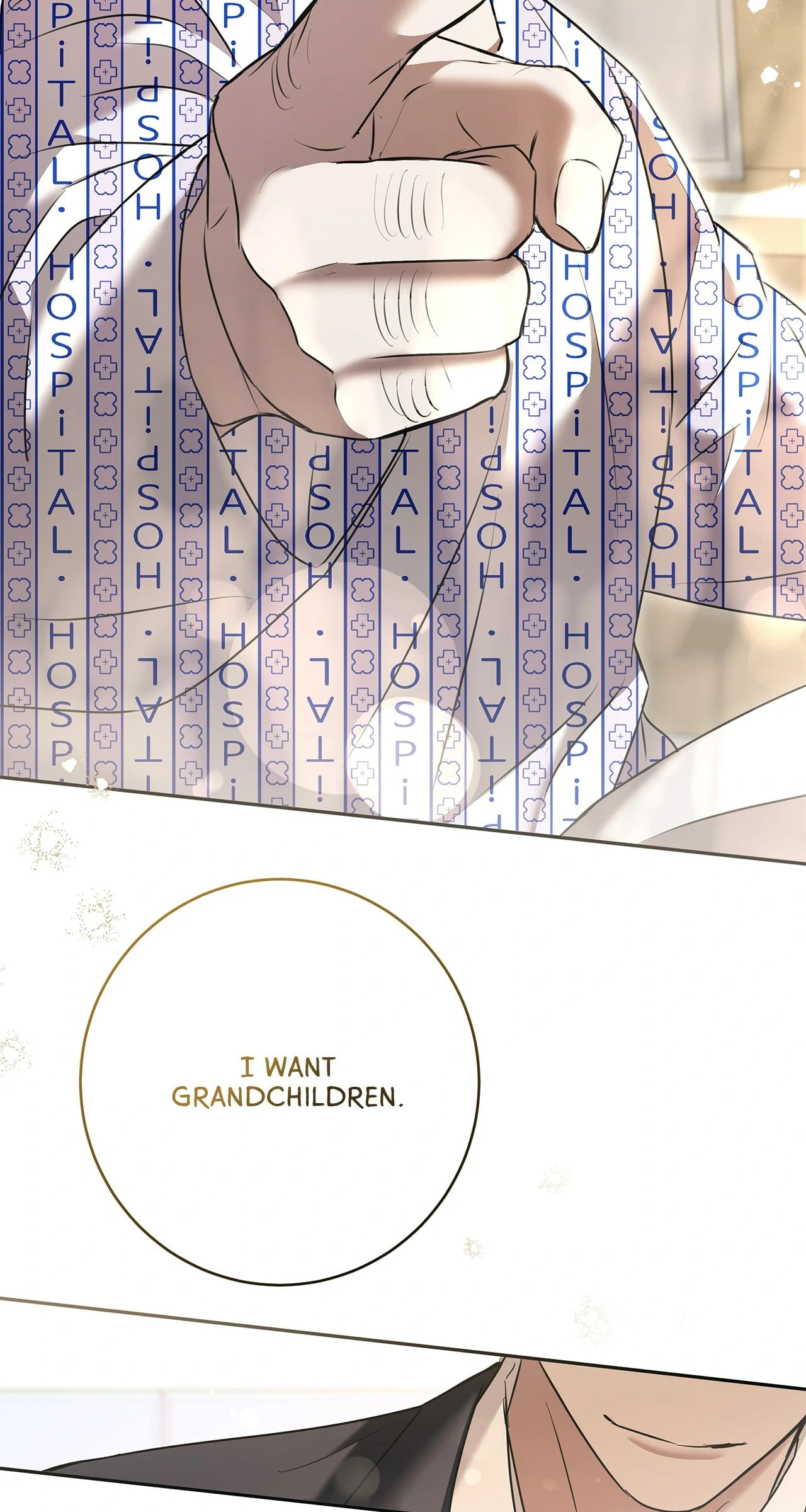 AMON: Unrelatable – Chapter 67 page 60
