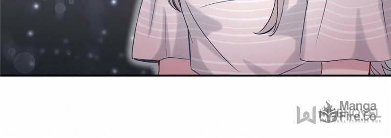 Whose Baby is it? (Colored) – Chapter 15 page 53