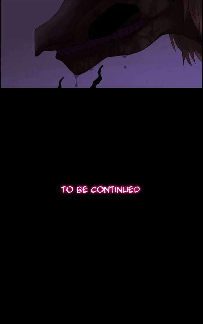 Kubera – Chapter 72 page 42