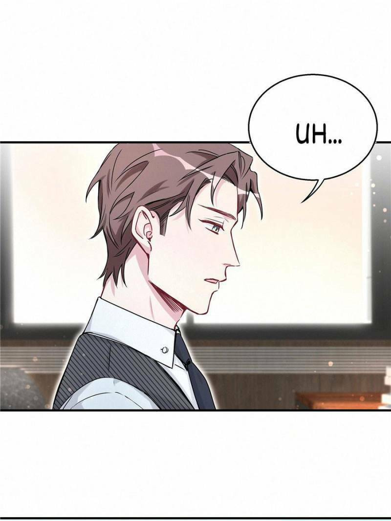 Whose Baby is it? (Colored) – Chapter 22 page 91
