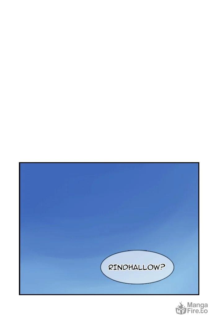 Kubera – Chapter 36 page 39