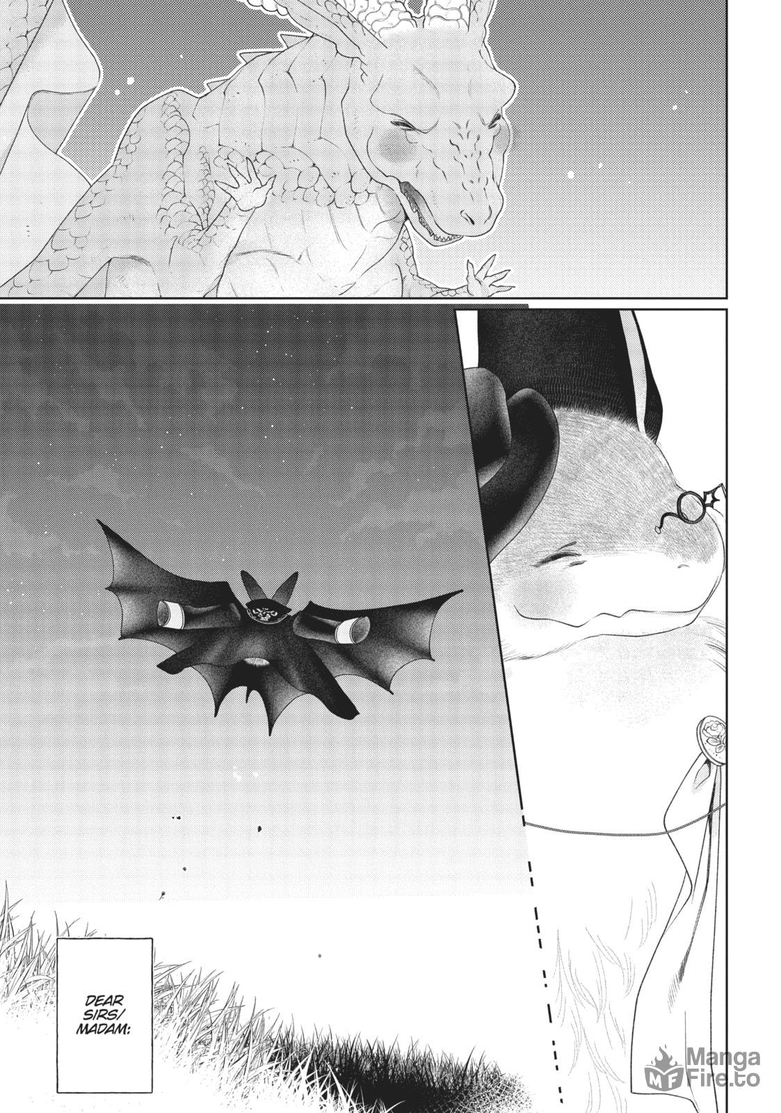 A Unique Home page 35