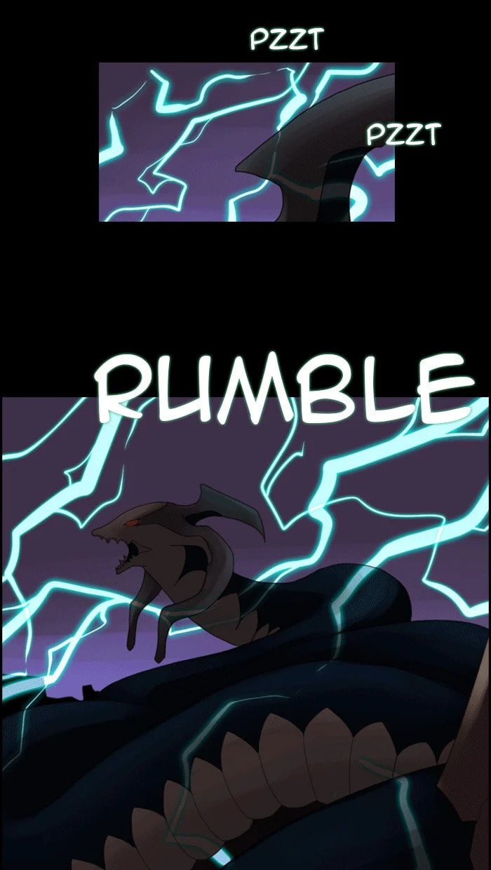 Kubera – Chapter 72 page 30