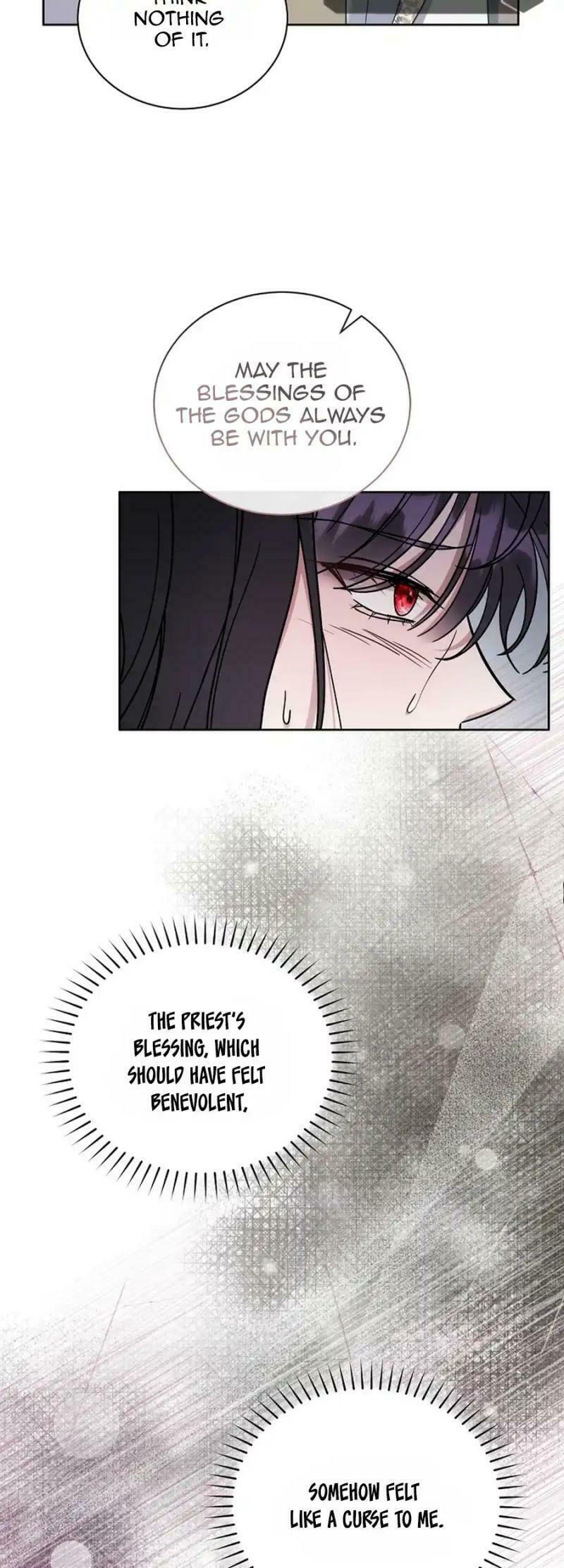 Loved by the Dead – Chapter 8 page 25