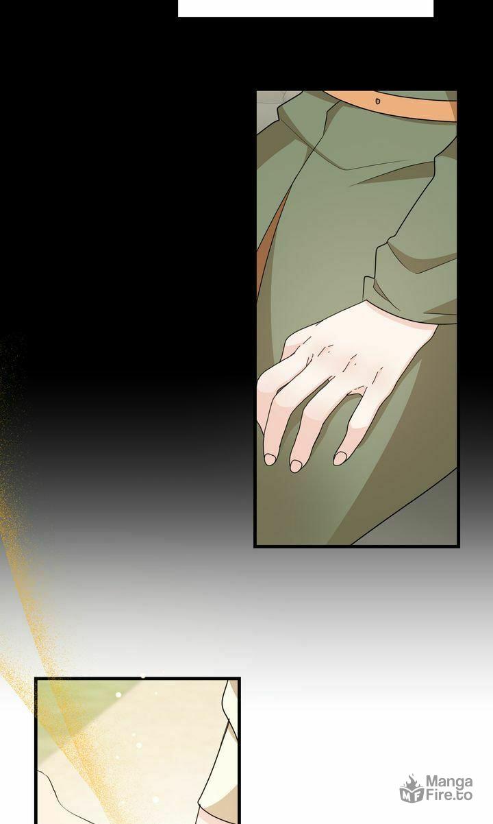 Till Divorce Do Us Part! – Chapter 50 page 69