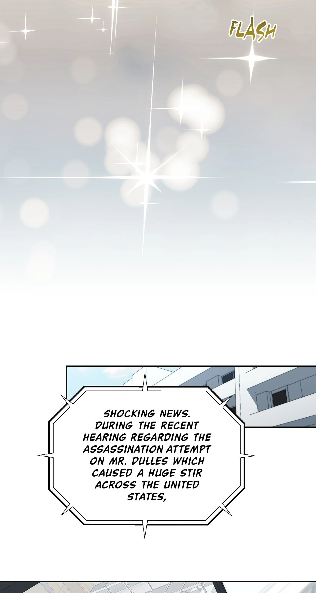 AMON: Unrelatable – Chapter 67 page 45