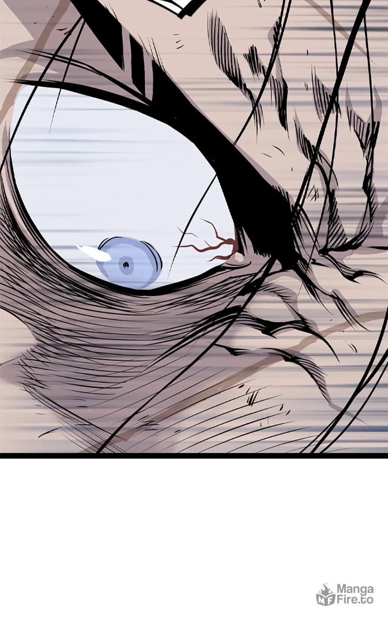 Asura (RYU Ki-Woon) – Chapter 27 page 68