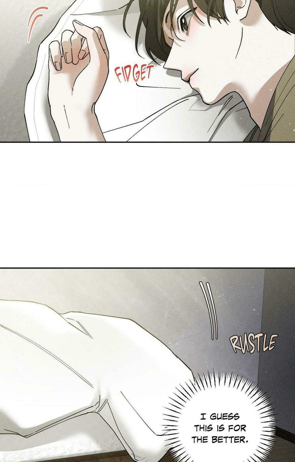 Close-Up – Chapter 5 page 31