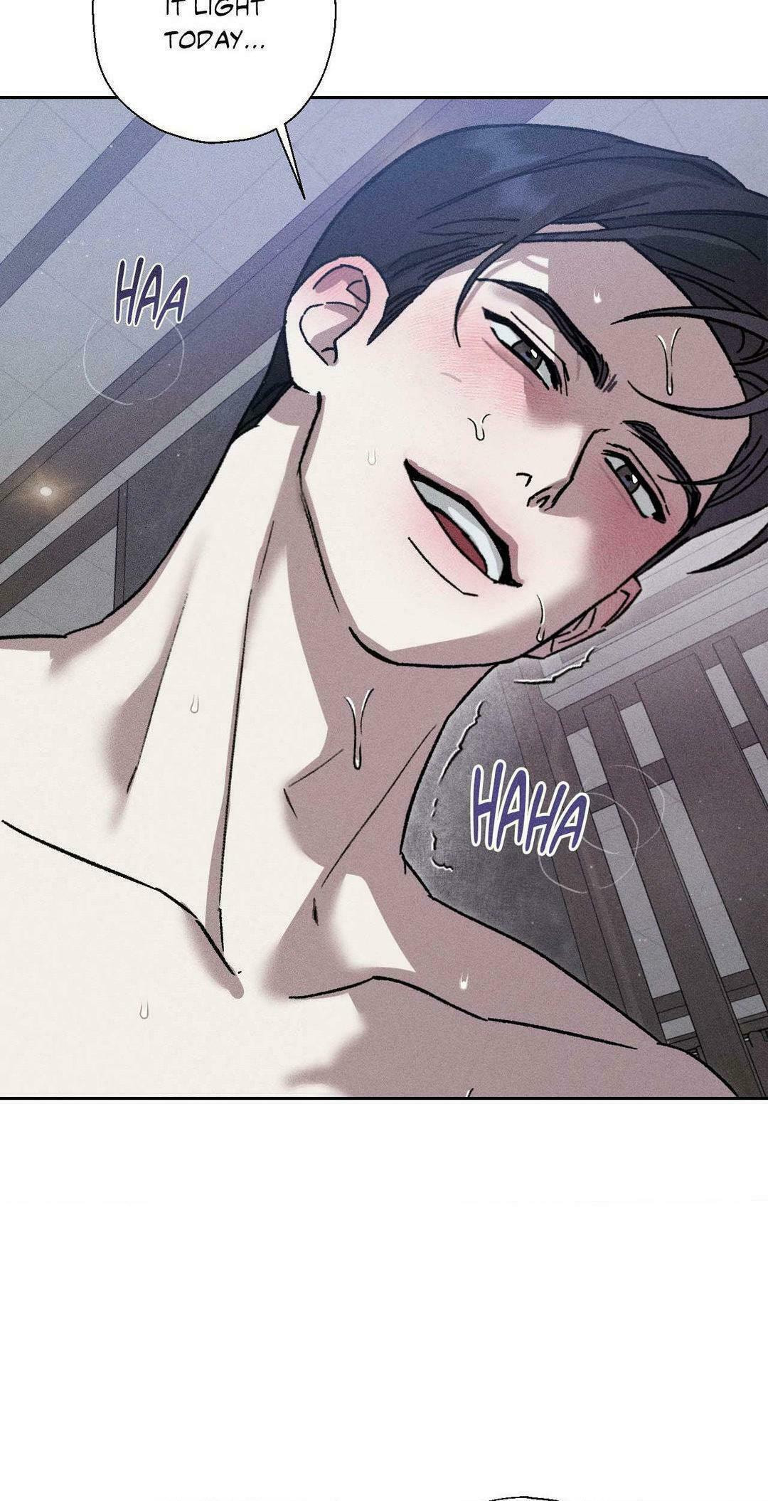 Close-Up – Chapter 11 page 60