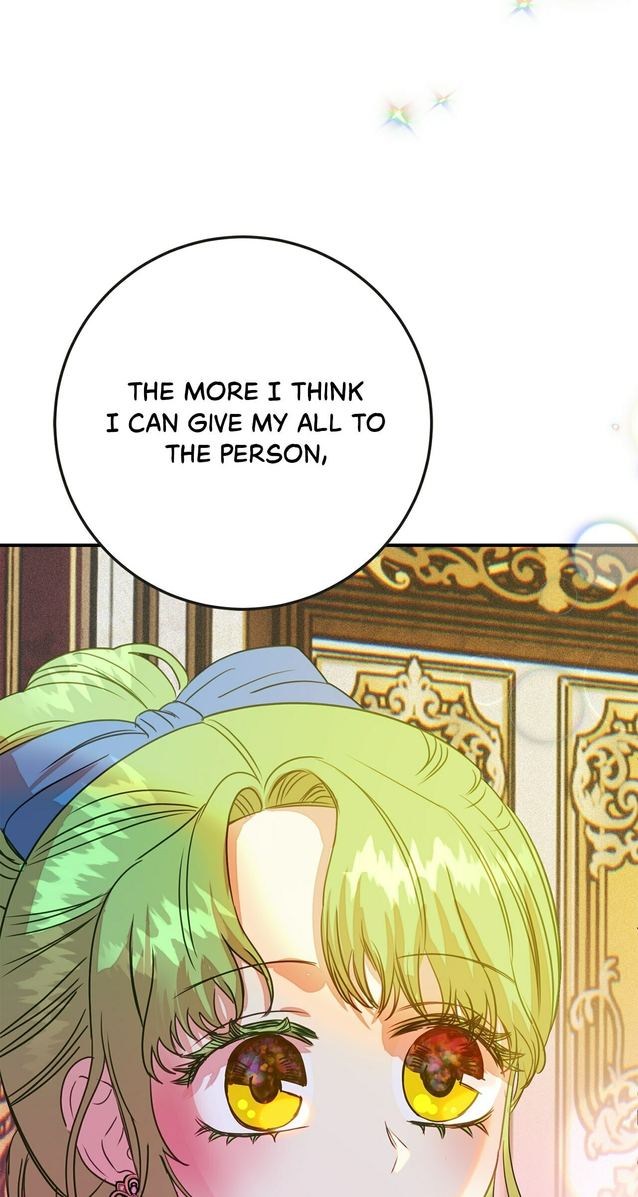 Fragrant Magician – Chapter 29 page 63