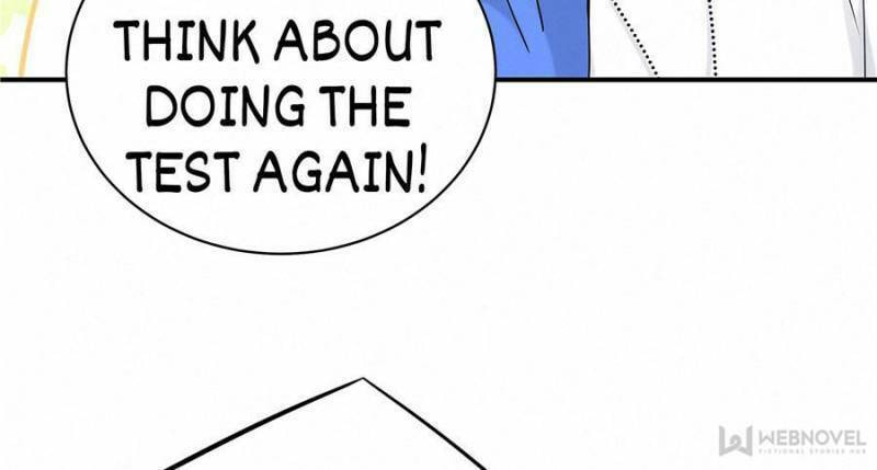 Whose Baby is it? (Colored) – Chapter 25 page 97