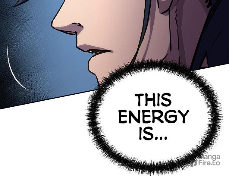 The Reborn Ranker Chronicles – Chapter 50 page 38