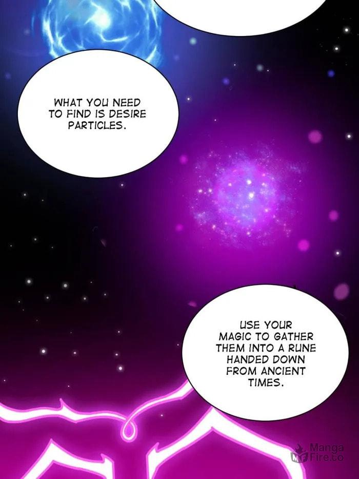 Kanshou Monvmen De Dian Yu Zhang – Chapter 67 page 38