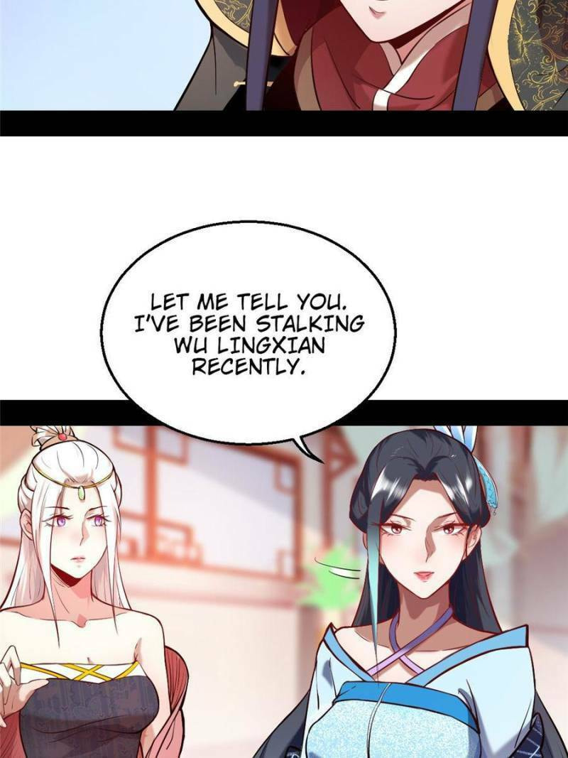 Way To Be The Evil Emperor – Chapter 44 page 73