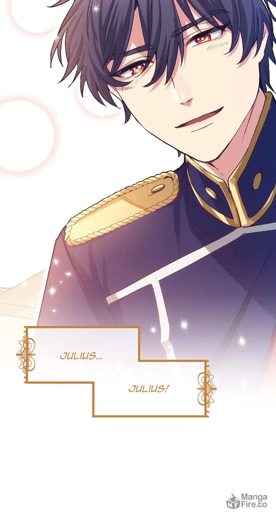 Teppeki no Otome – Chapter 1 page 80