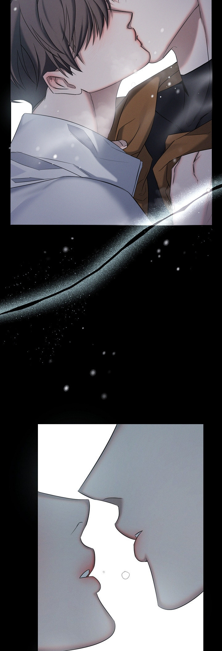 Night of the Unmarked – Chapter 2 page 31