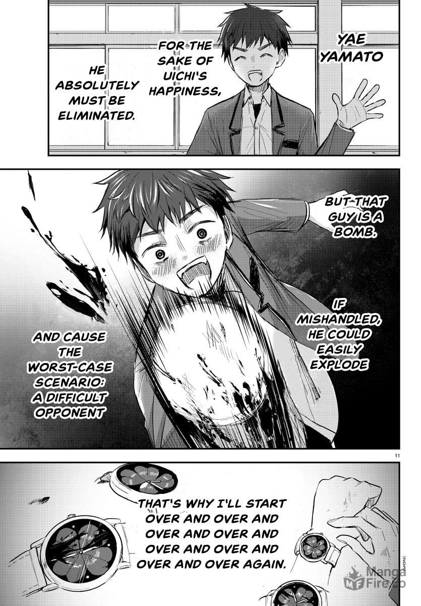 Turning. page 11