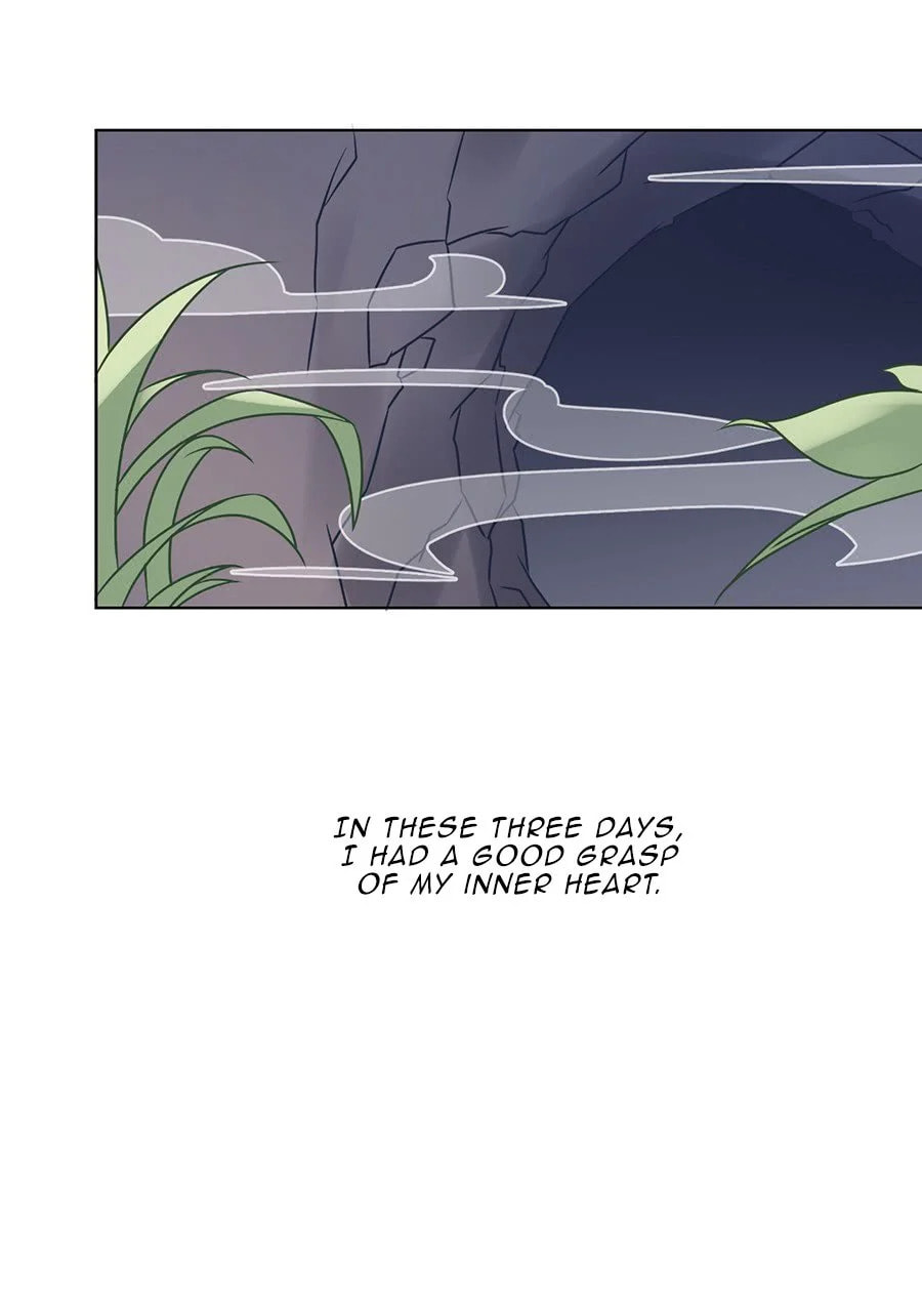All Hail My Adorable Master (Colored) – Chapter 41 page 28