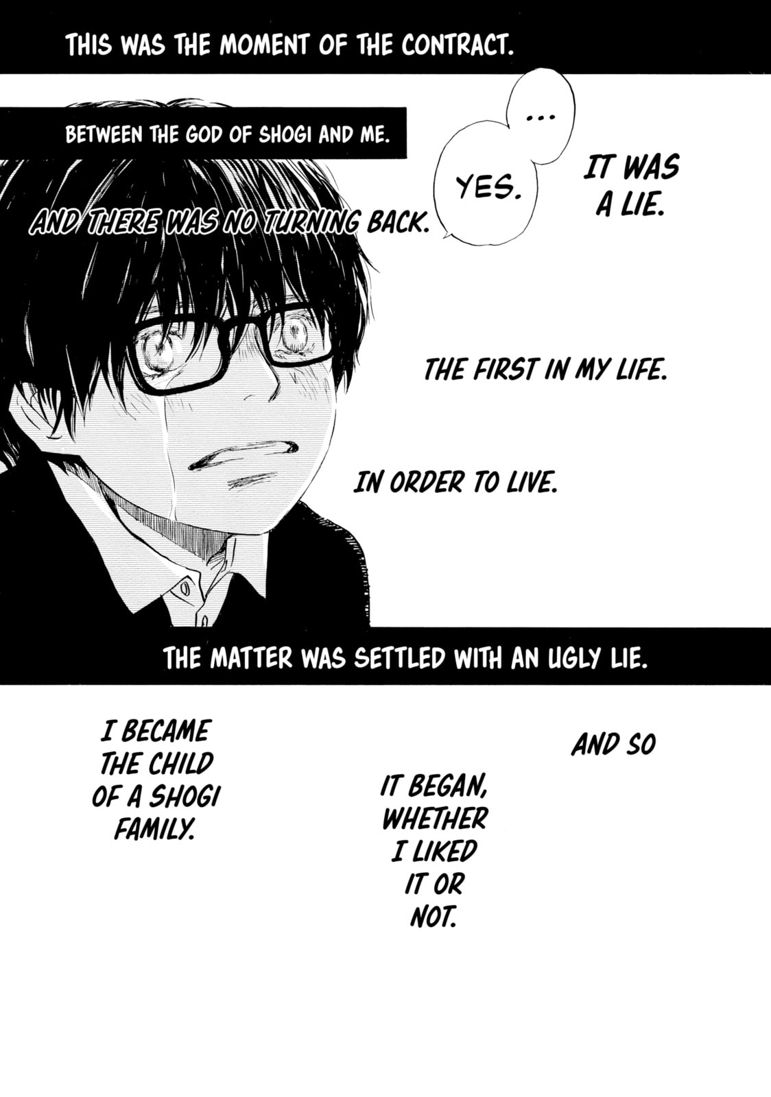 A Contract page 16