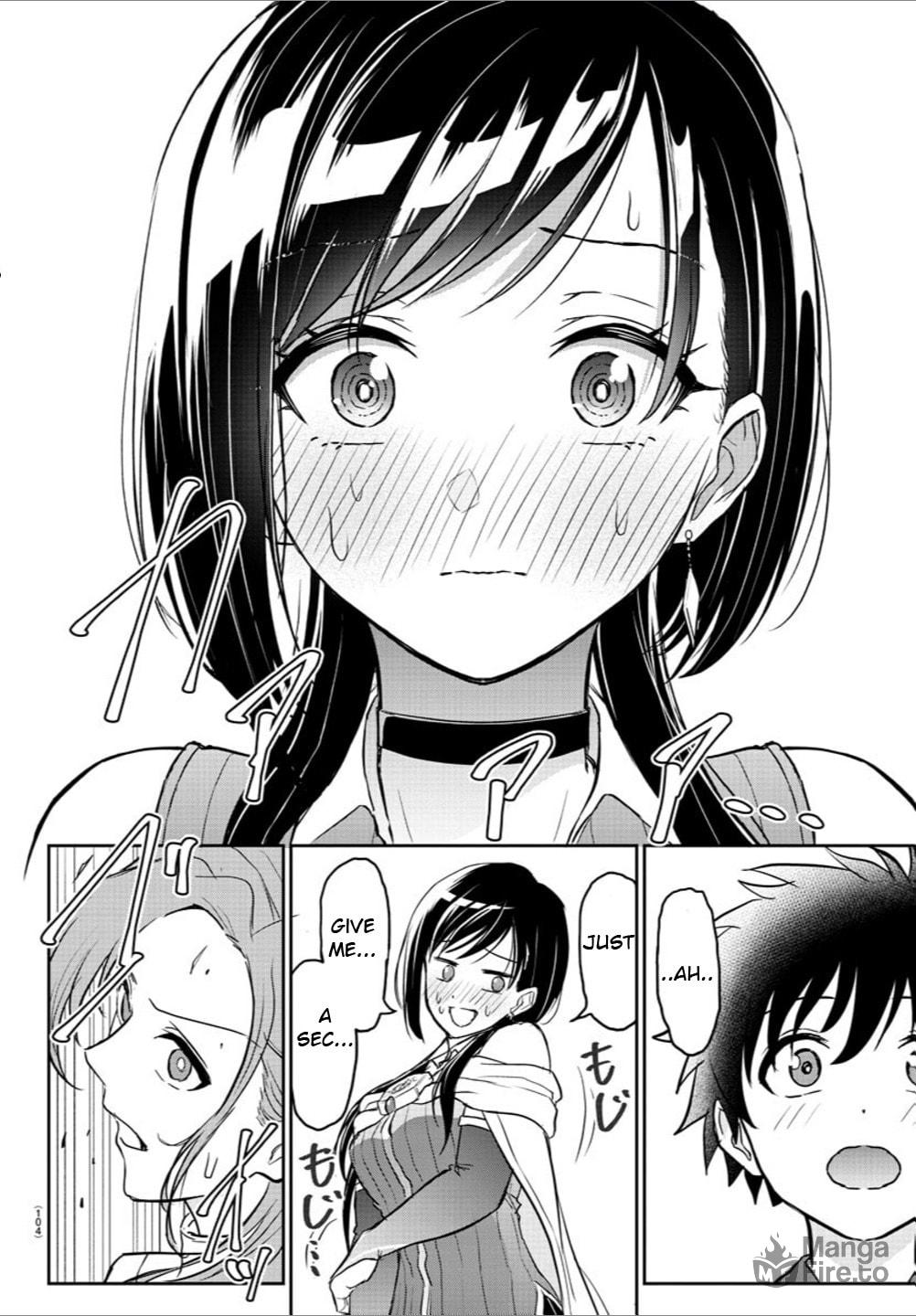 Reason to Fight page 24