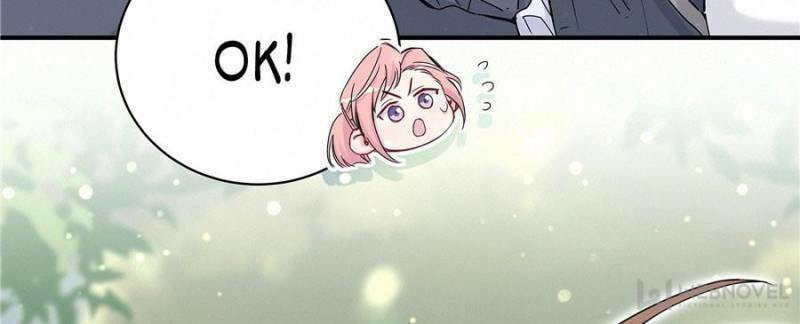 Whose Baby is it? (Colored) – Chapter 27 page 57