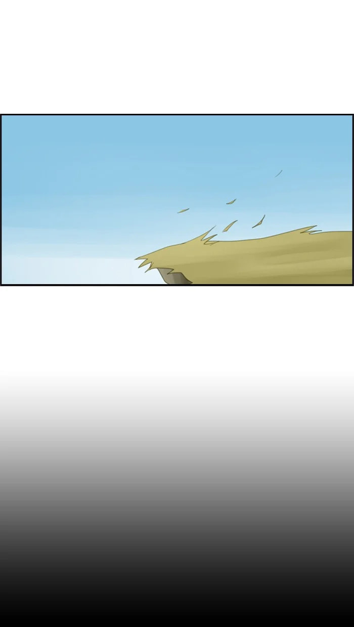 Kubera – Chapter 49 page 30