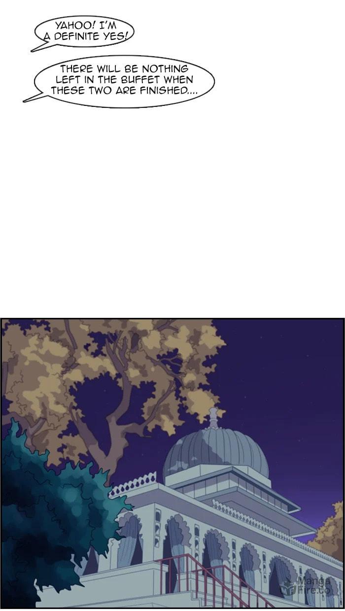 Kubera – Chapter 59 page 29