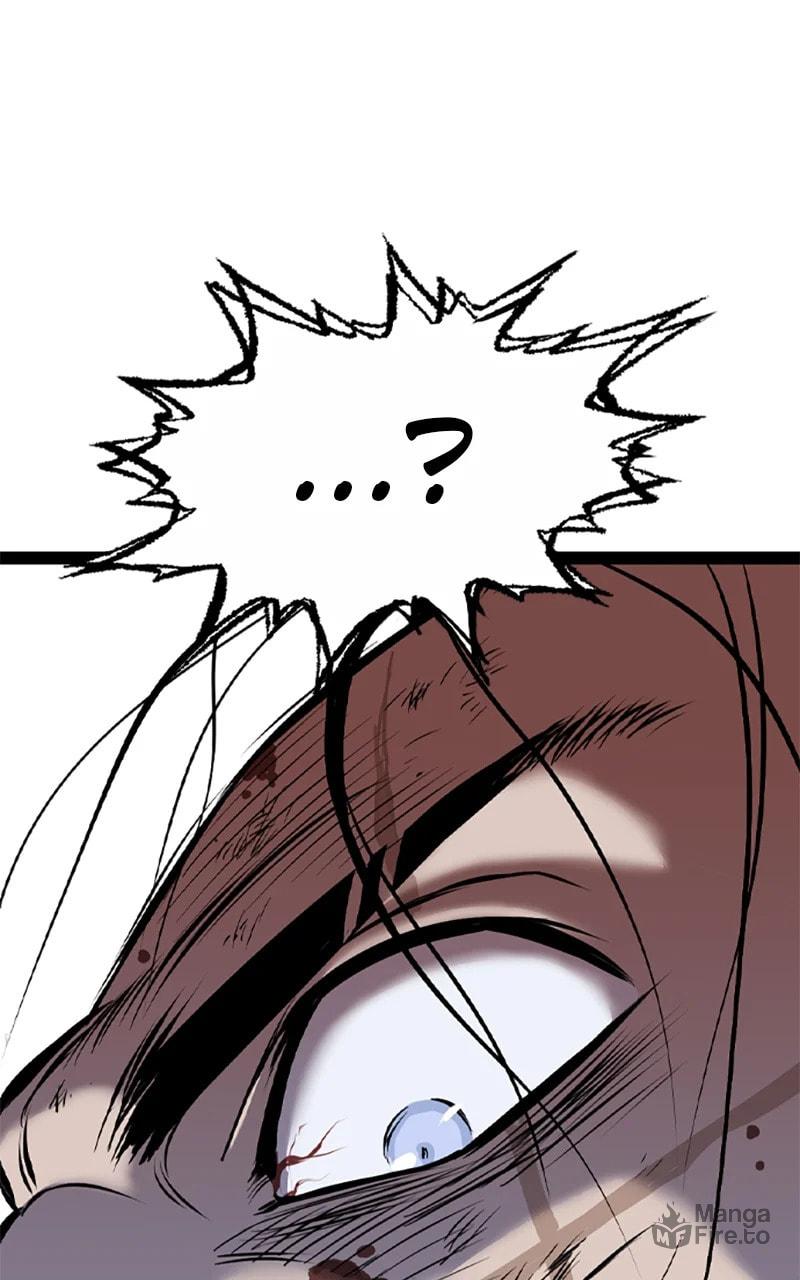 Asura (RYU Ki-Woon) – Chapter 27 page 83