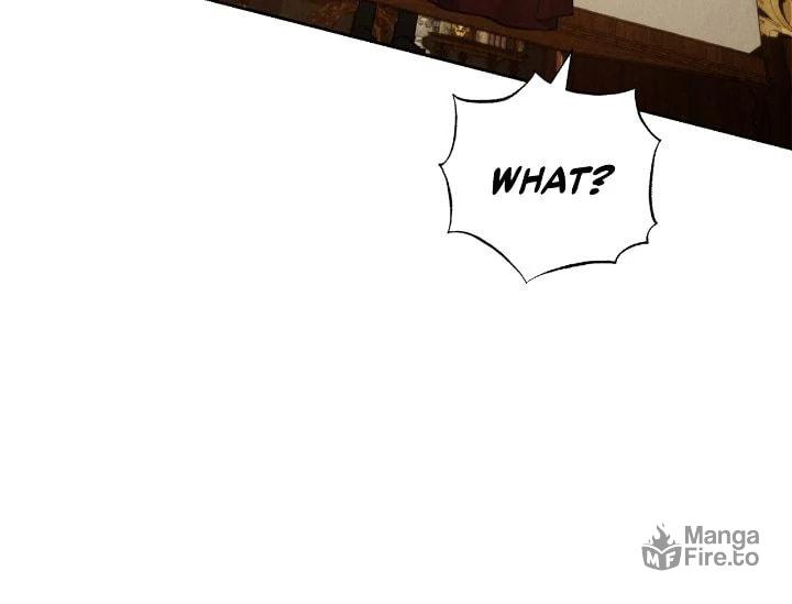 A Second Chance for the Outcast Prince – Chapter 16 page 35