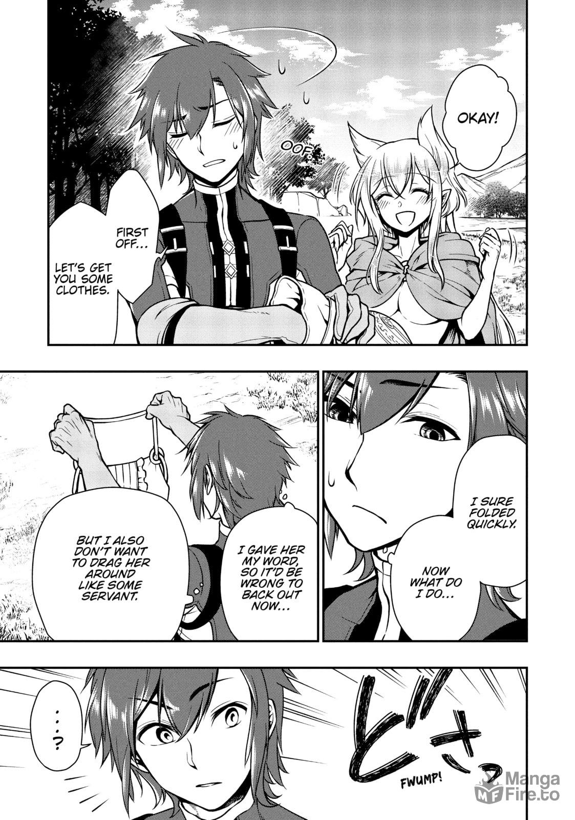 Fenrys page 17