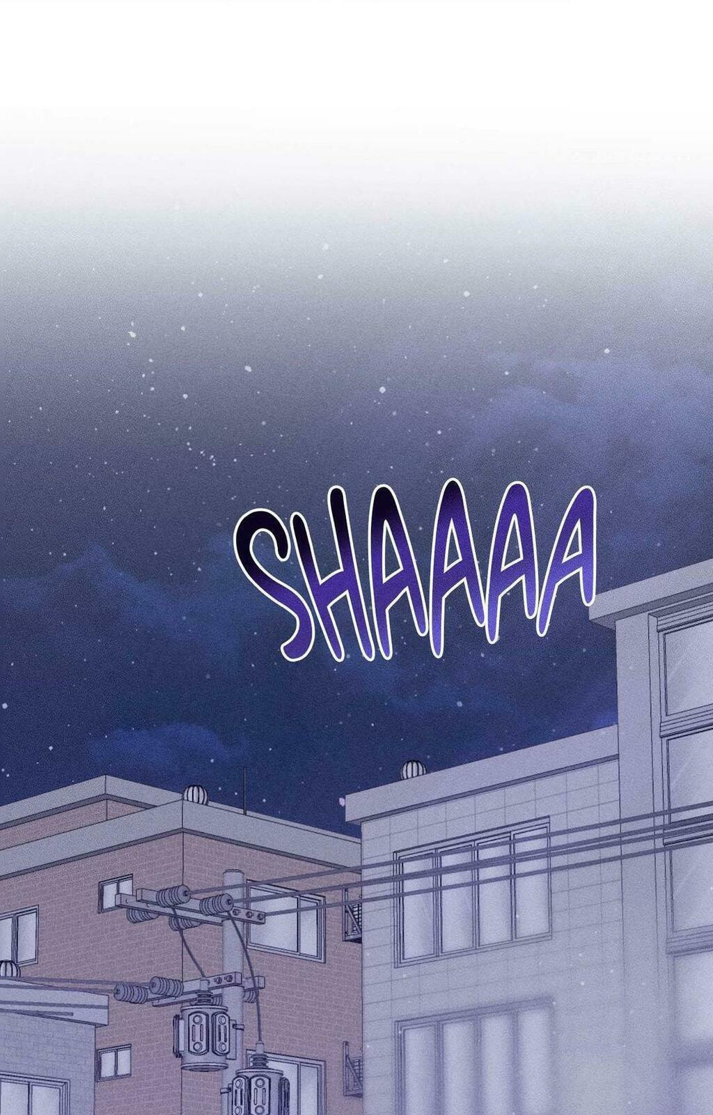 Close-Up – Chapter 5 page 0