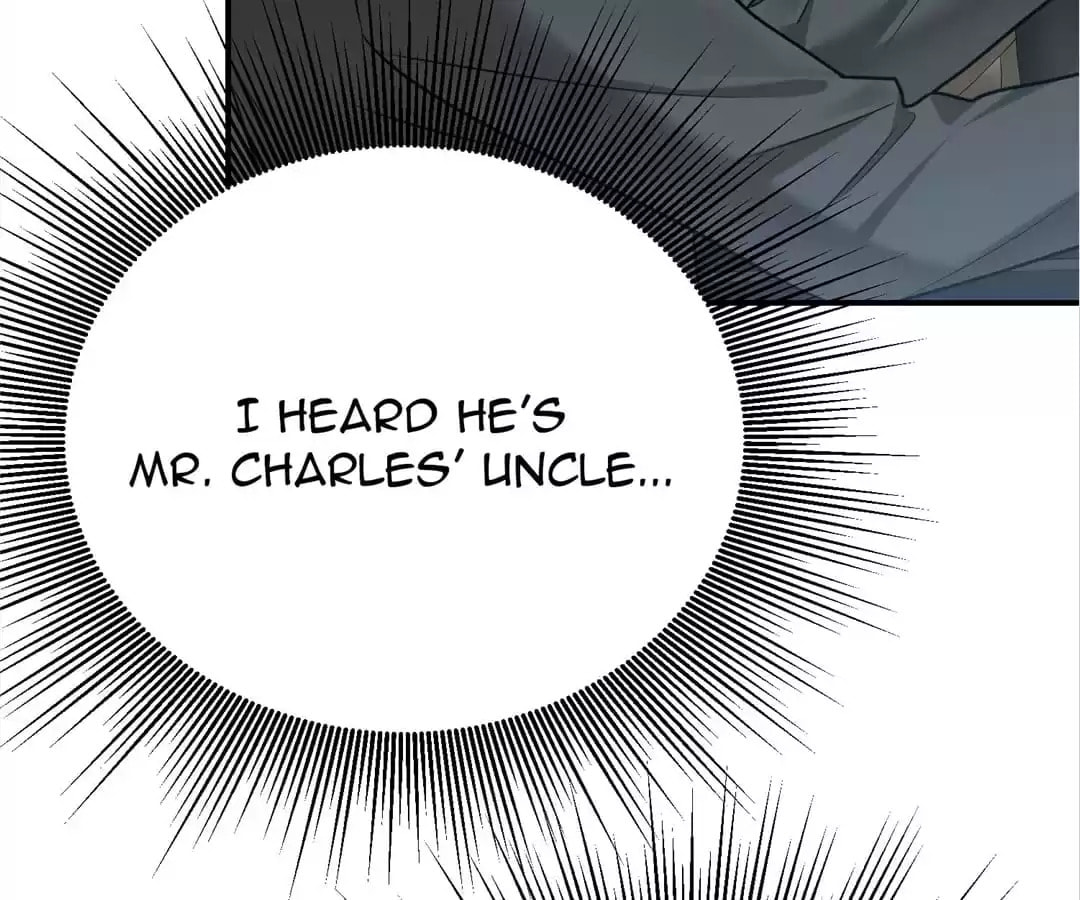 Live Happily Ever After With My Ex's Uncle – Chapter 2 page 61