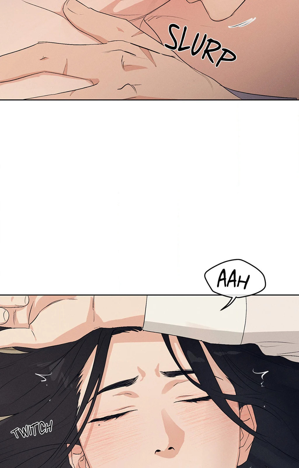 Joseon Workshop – Chapter 38 page 21