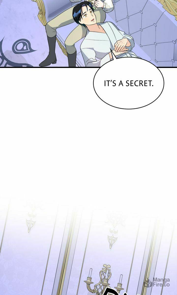 Till Divorce Do Us Part! – Chapter 50 page 2