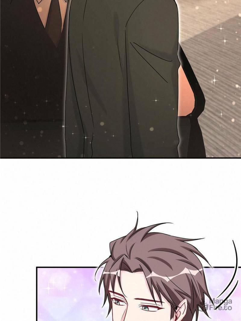 Whose Baby is it? (Colored) – Chapter 25 page 34