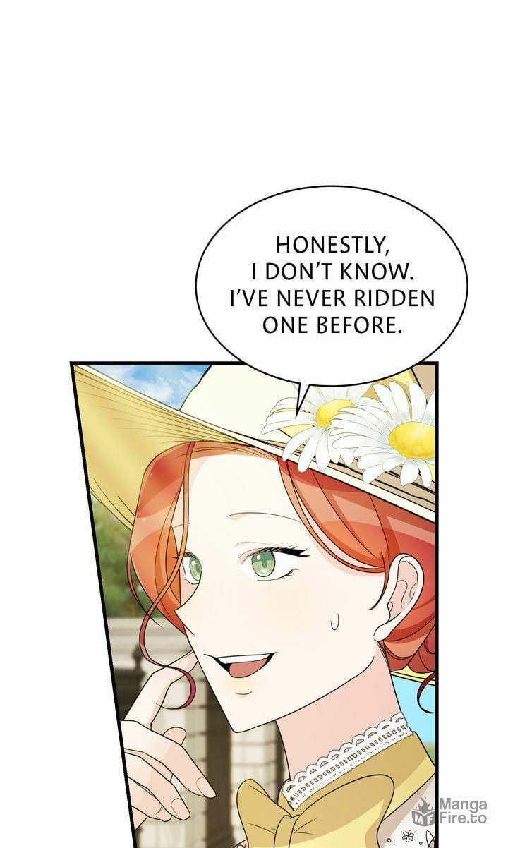 Till Divorce Do Us Part! – Chapter 50 page 64