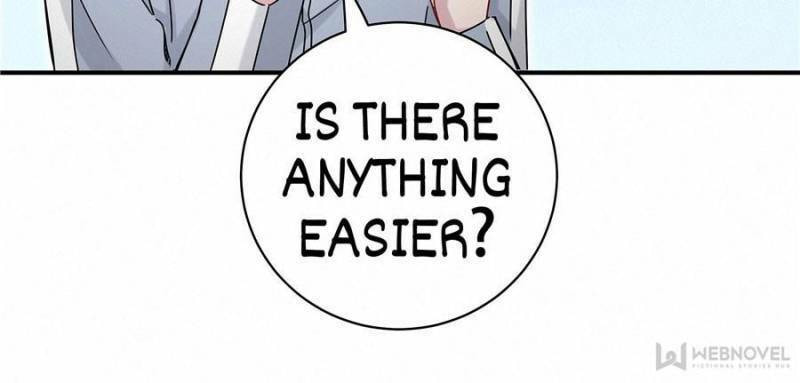 Whose Baby is it? (Colored) – Chapter 25 page 85