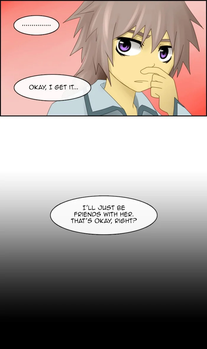 Kubera – Chapter 59 page 13