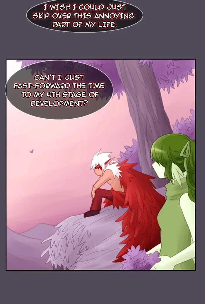 Kubera – Chapter 36 page 15