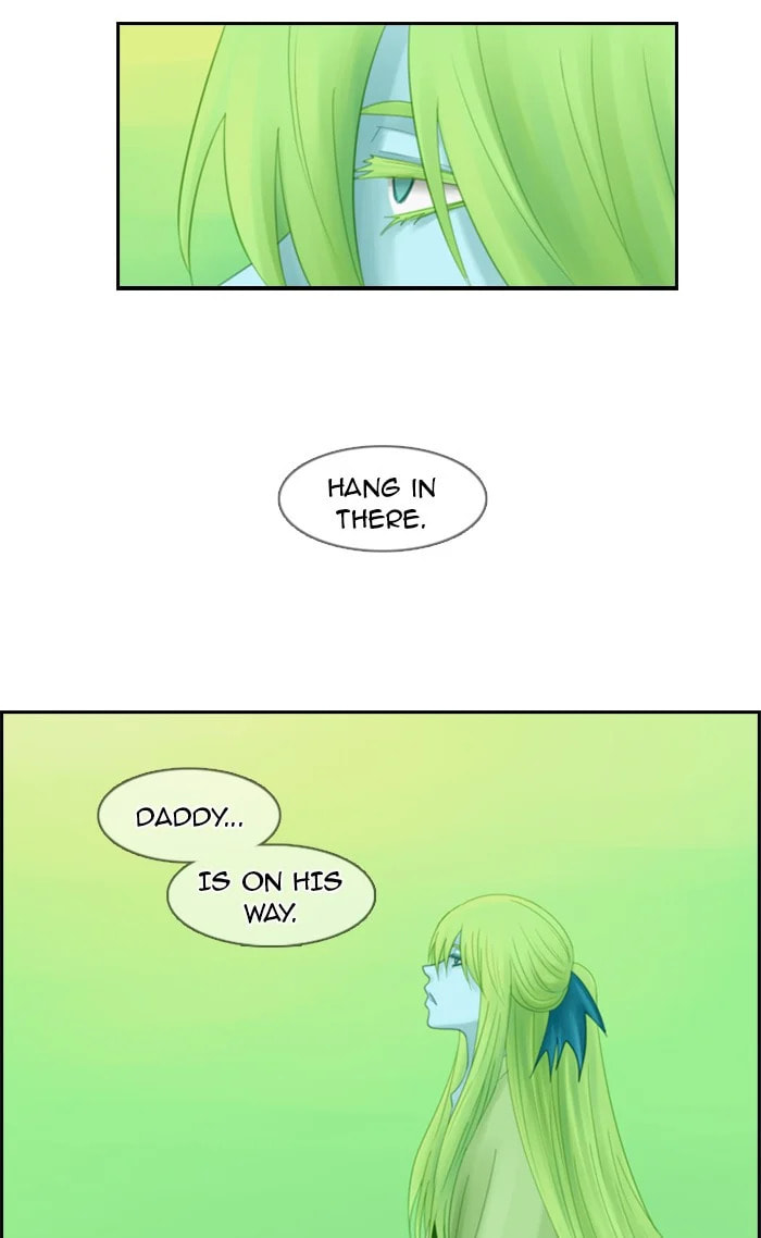 Kubera – Chapter 36 page 37