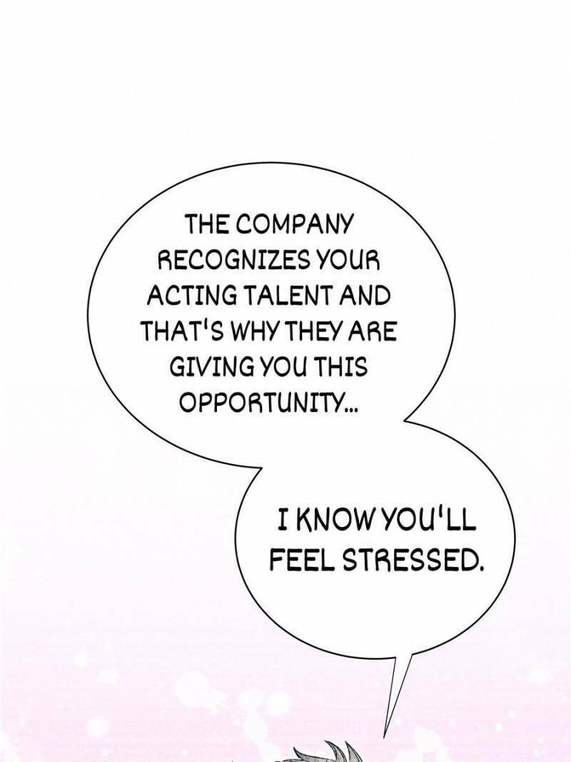Whose Baby is it? (Colored) – Chapter 44 page 0