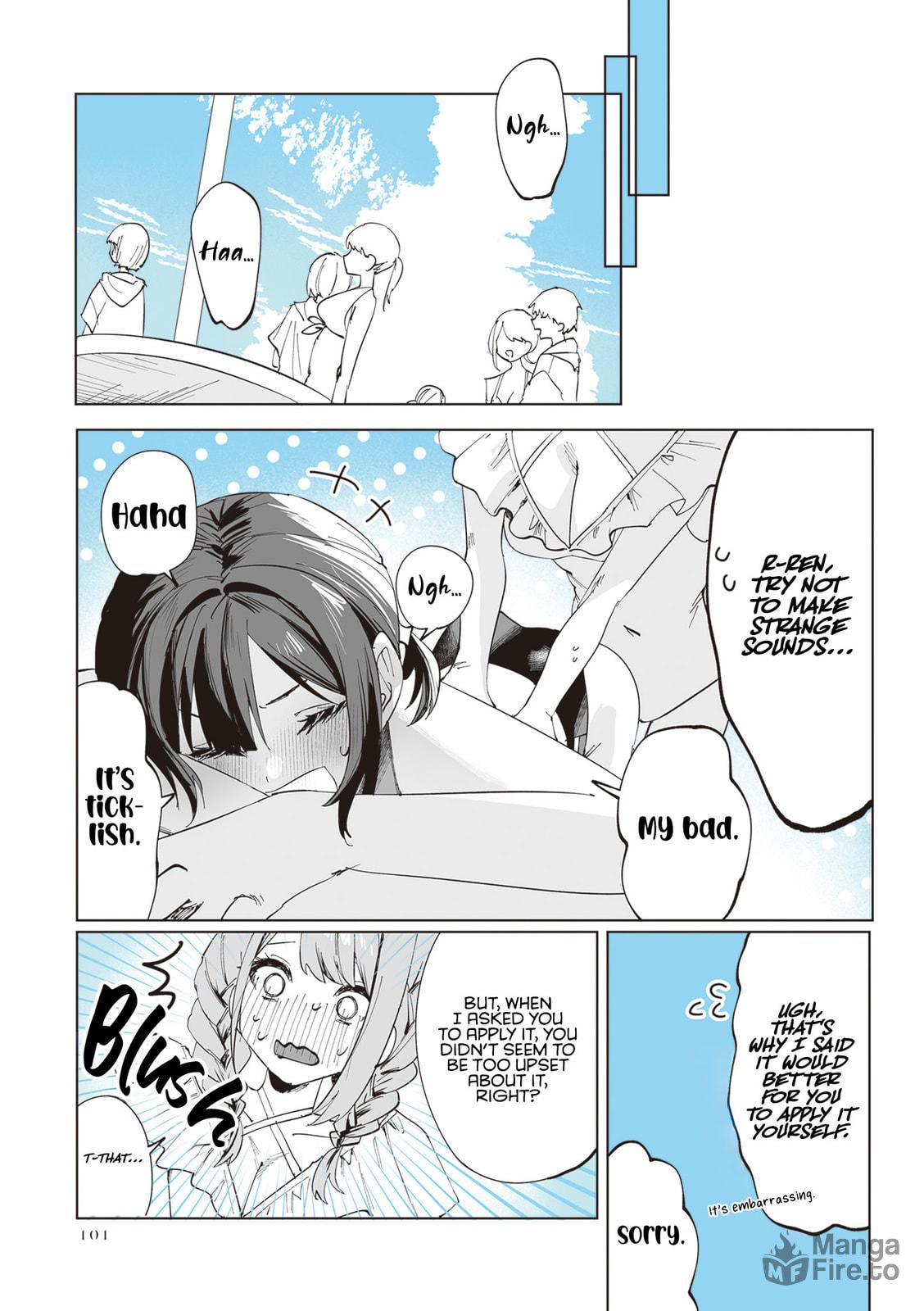 Pool page 9