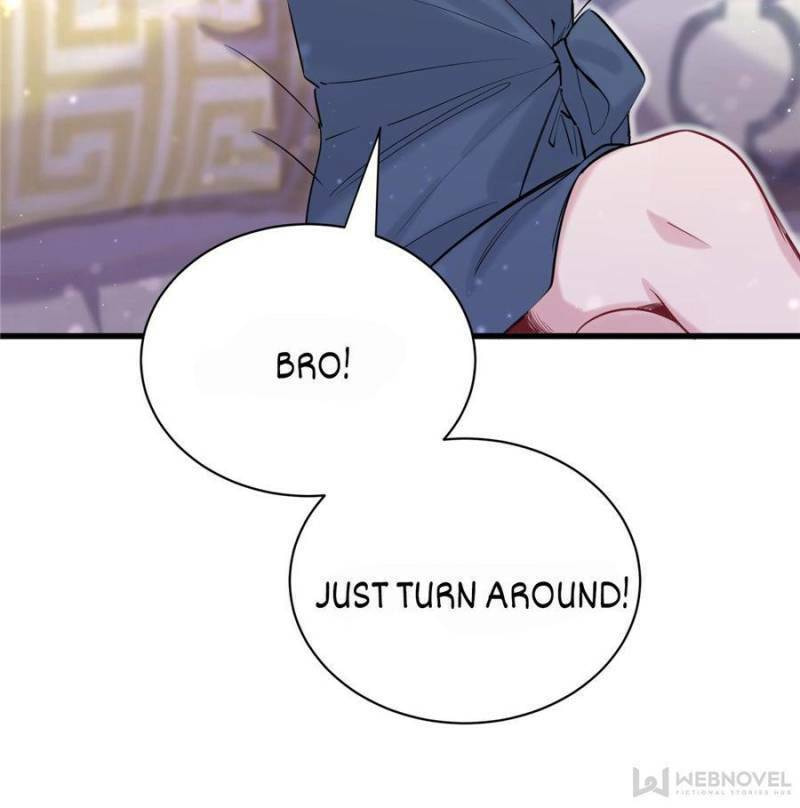 Whose Baby is it? (Colored) – Chapter 58 page 76