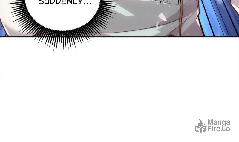 I Defeated Thousands of Gods By the Title System – Chapter 9 page 9