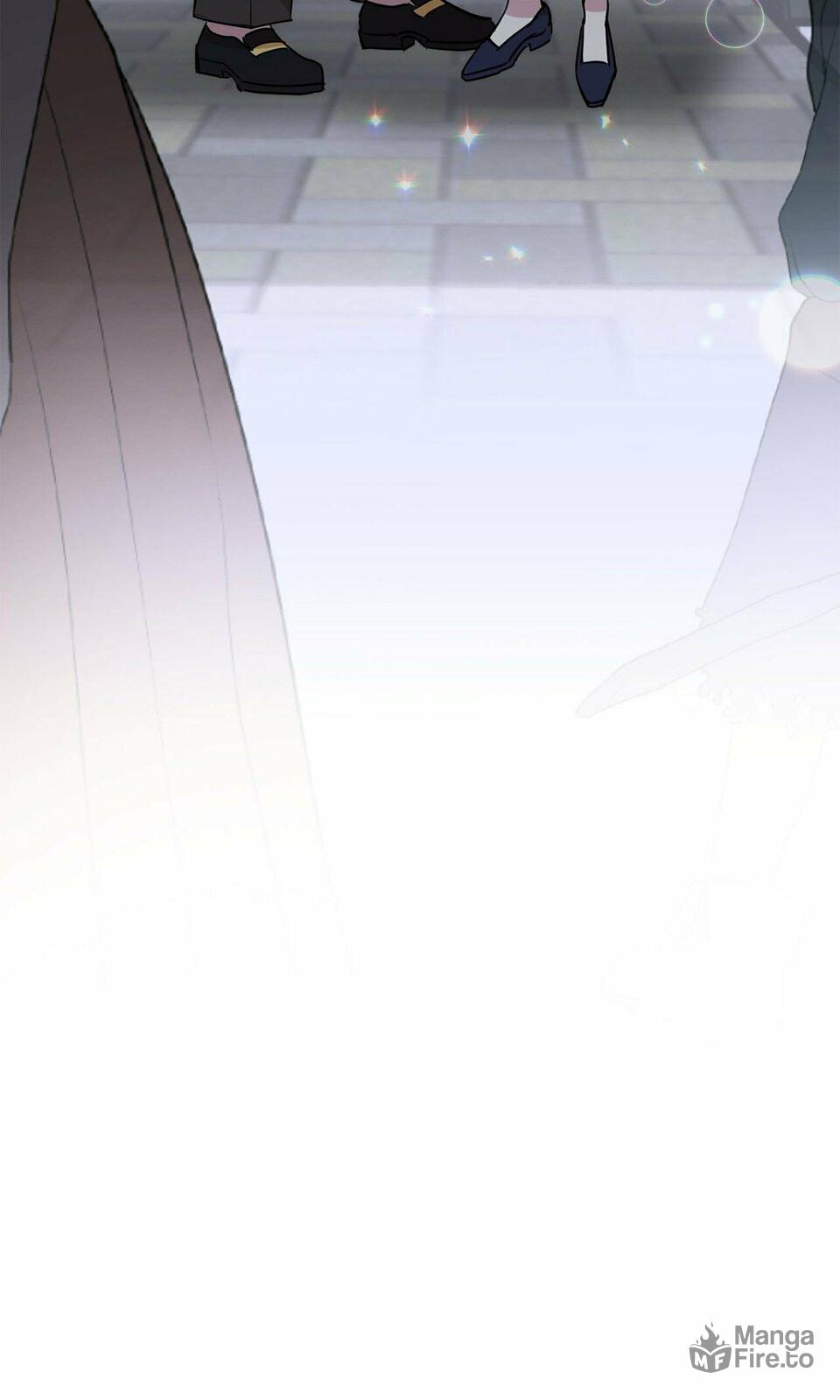 Fragrant Magician – Chapter 12 page 17