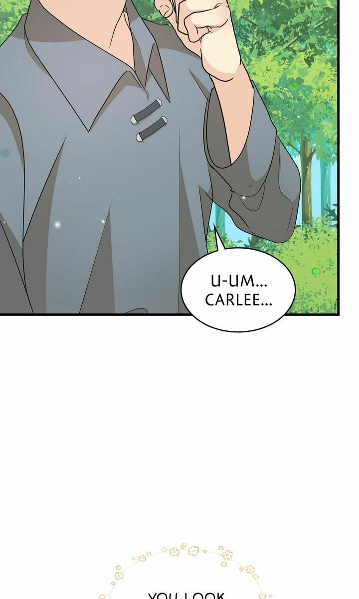 Till Divorce Do Us Part! – Chapter 50 page 51