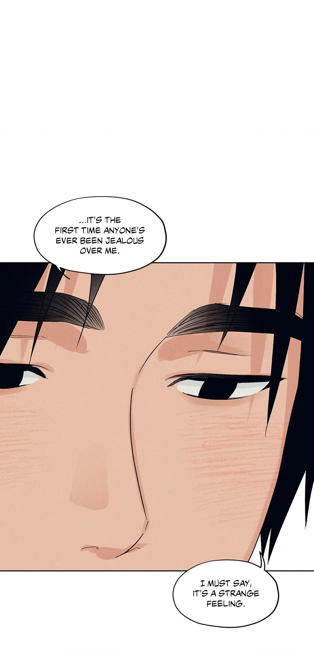Joseon Workshop – Chapter 35 page 55