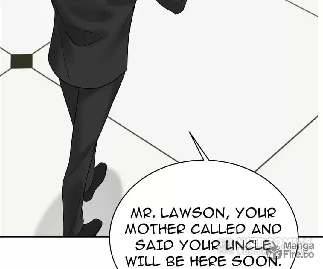 Live Happily Ever After With My Ex's Uncle – Chapter 2 page 17